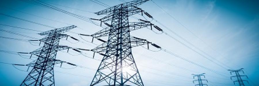 VARIABLES ENERGÉTICAS DE JULIO