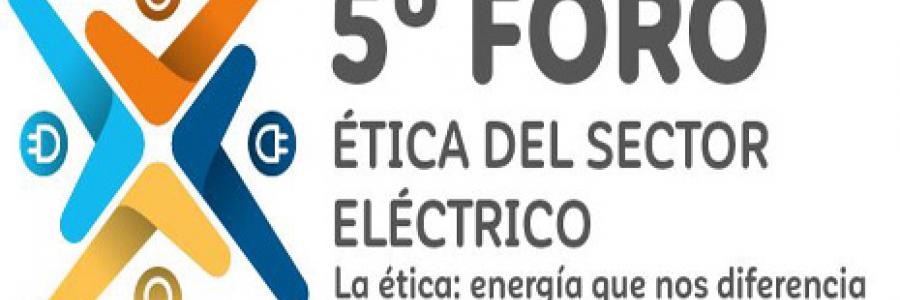 BannerforodeEtica