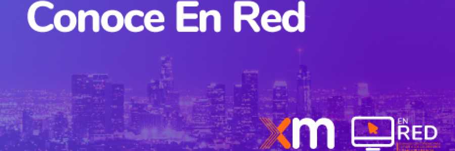 Enred-01