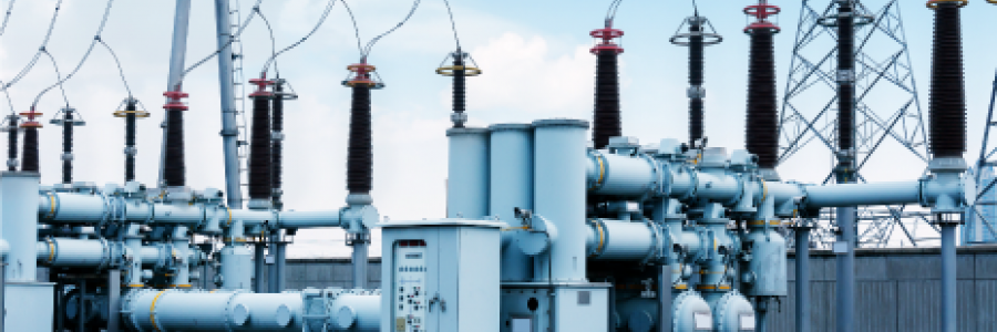 INFORME DE VARIABLES ENERGÉTICAS DE SEPTIEMBRE