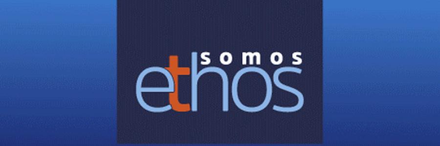 Somos ethos