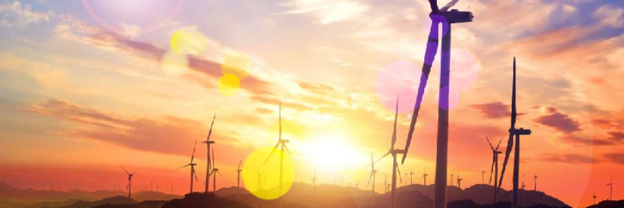 Podcast XM: La historia de la energía