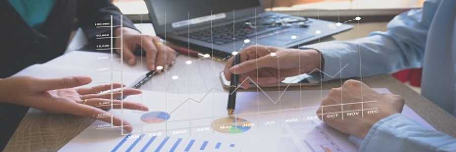 iStock-655567024