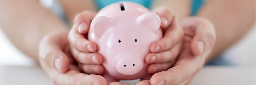 Descuentos por pronto pago a proveedores