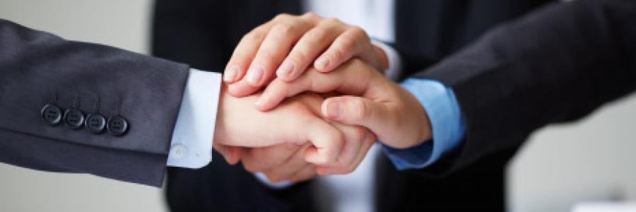 Plataforma para consulta de pagos y certificados tributarios