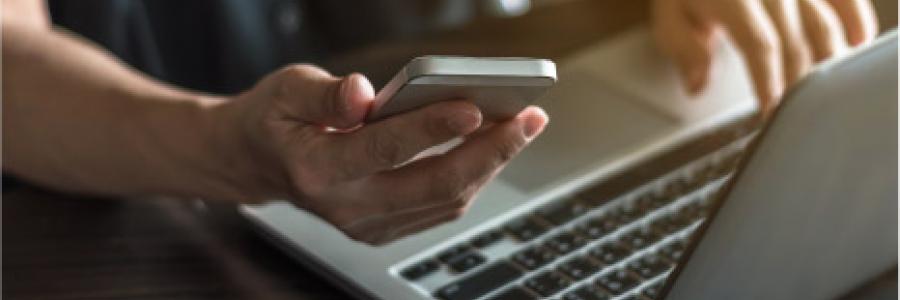 PAR SERVICIOS Y ARIBA: MECANISMOS DE CONTRATACIÓN EN XM