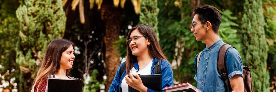 Plan Energía por Educación
