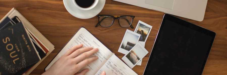 Memorias-de-las-capacitaciones