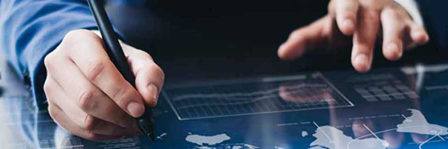 banner-web-importaciones