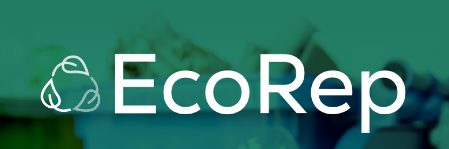 EcoRep
