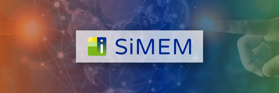 SiMEM