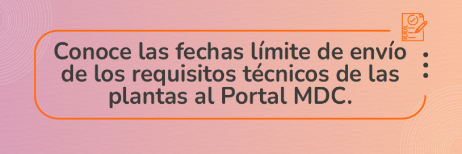 Edición 110 (Febrero 2025)