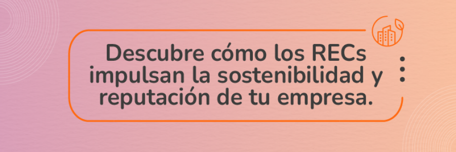 Edición 110 (Febrero 2025)