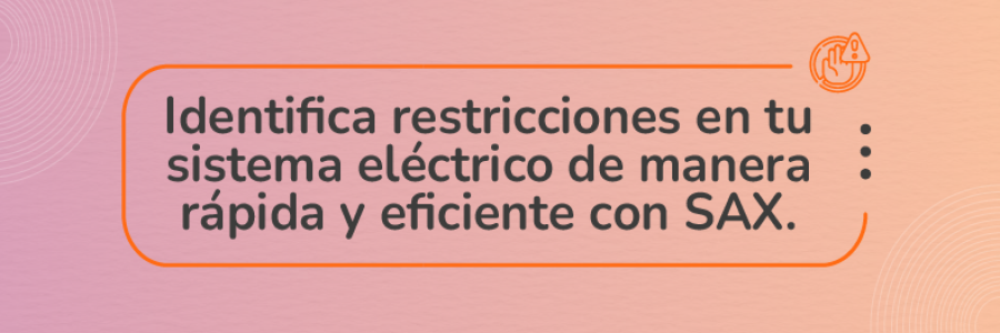 Edición 110 (Febrero 2025)