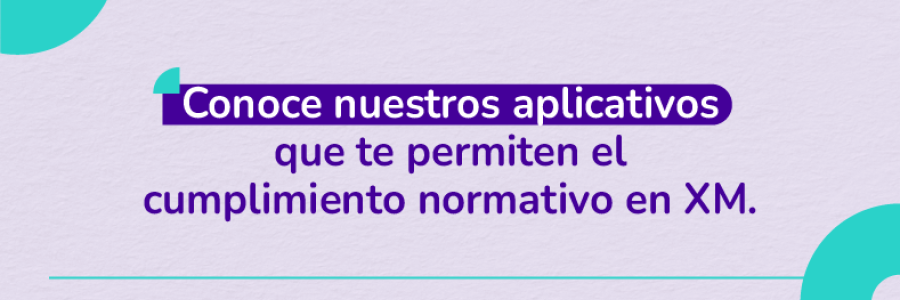 Microbanners-Cabezote_Aplicativos-Promotores