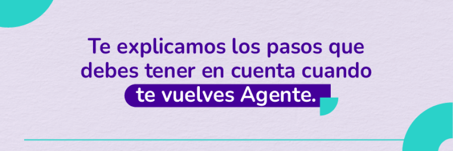 Microbanners-Cabezote_Pasos-Agente-generador.png