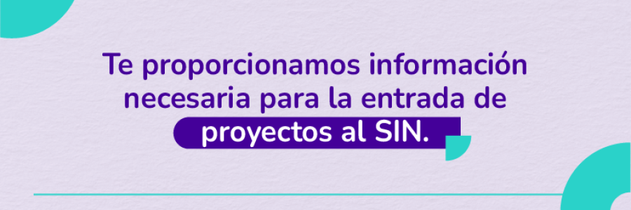 Microbanners-Cabezote_Proyectos-SIN