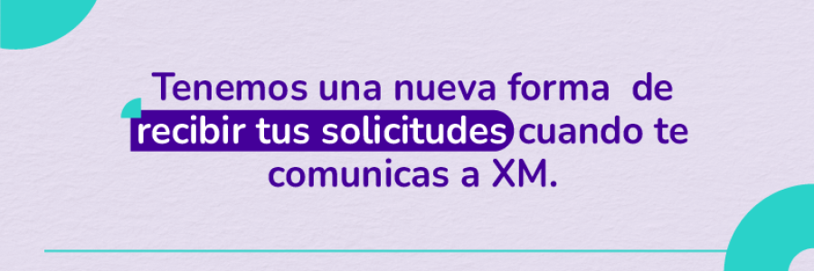 Conoce la espera inteligente para la atención de tus solicitudes 