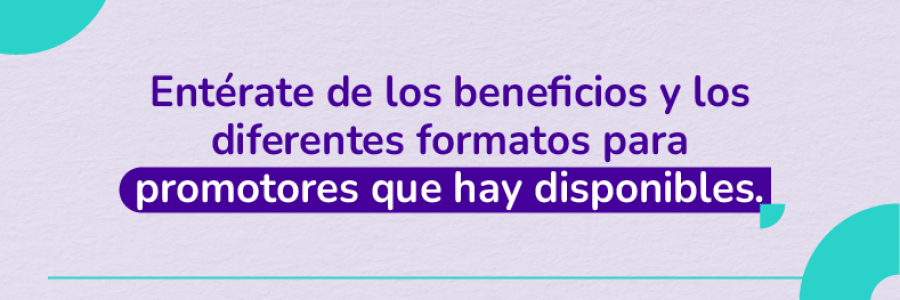 Microbanner_4Beneficios.png