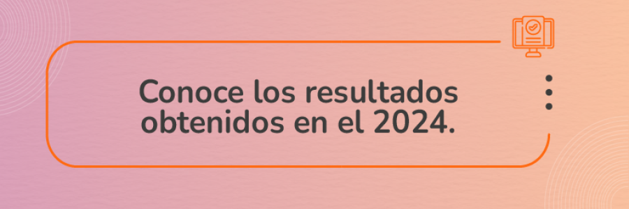 Informe Integral de Sostenibilidad 2024