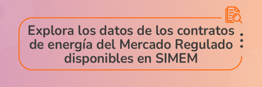 SiMEM