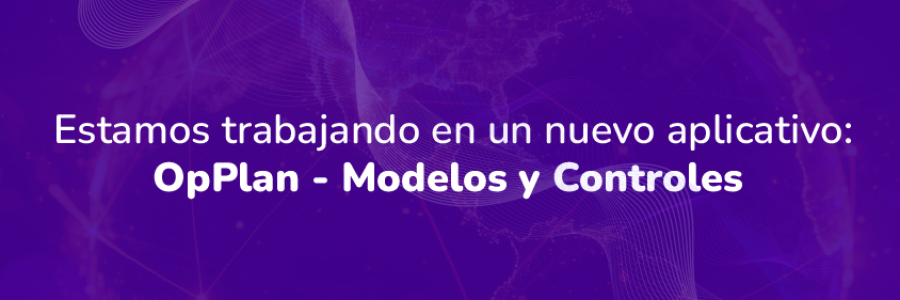 Diseño miniatura noticia 2