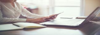 Implementación del sistema de información SAP ARIBA