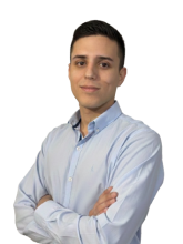  Alejandro Hernández