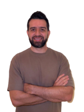  Wilson Daniel Giraldo Gómez,