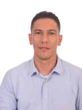  Franky Contreras Montoya