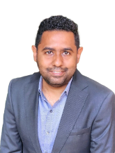  Jairo Echenique Martínez