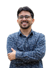 Juan Jairo Cortina Gómez